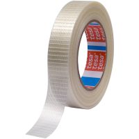 BANDNINGSTEJP 4591 50MMX50M