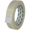 Bandningstejp 810 ETAB TEJP BANDNING 810PP 50MMX50M – miniatyr 1