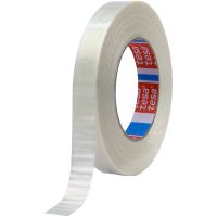 Bandningstejp glasfiberarmerad 4590 TESA