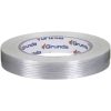 Bandningstejp monoarmerad Grunda TEJP BANDNING MGA 19MMX50M – miniatyr 2
