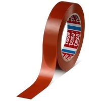 Bandningstejp TESA