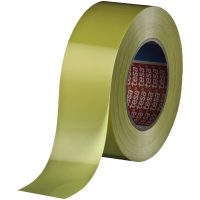 Bandningstejp TPP 4289 TESA