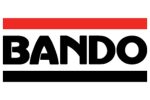 Bando logotyp
