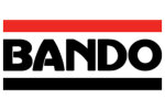 Bando Logo