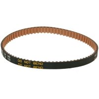 BANDO Premium Oil Pump Belt