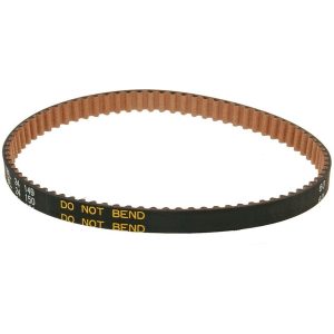 BANDO Premium Oil Pump Belt