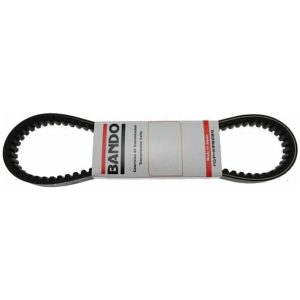 BANDO Transmission Belt