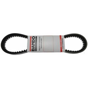 BANDO Transmission Belt VS