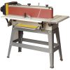 Bandputsmaskin LBS2000 L&N BANDPUTS LBS 2000 230V 1FAS – miniatyr 1