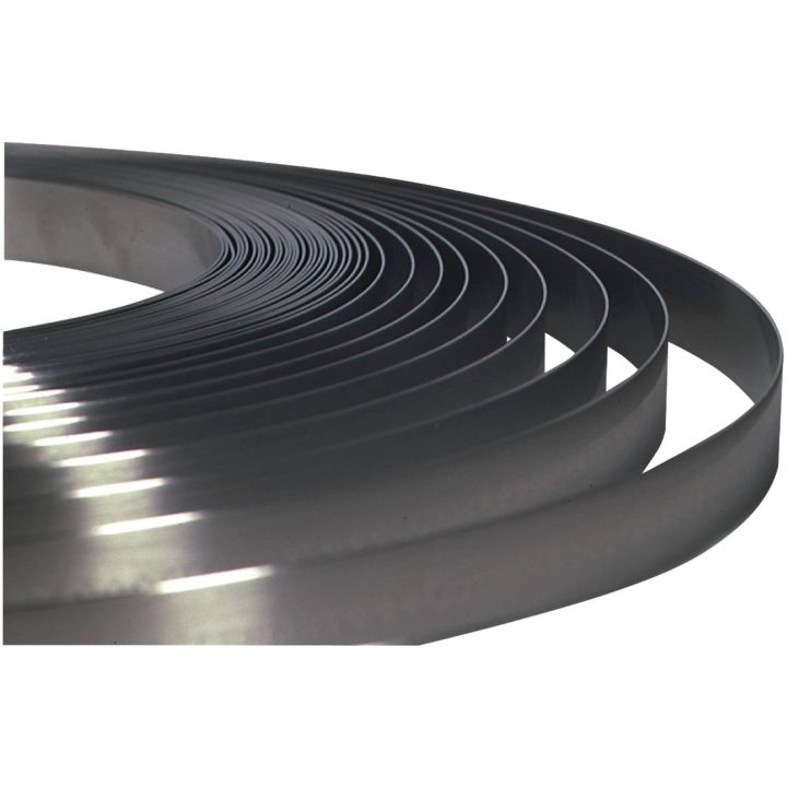 Bandrulle BANDIMEX BANDRULLE B202 6,4 MM 30 M – bild 2