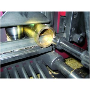 BANDSÅGBLAD BIMETALL 34 MM BAHCO