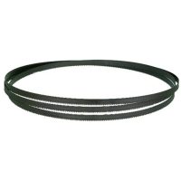 Bandsågblad för metall - färdiga längder Powerband - IntenssPRO M-42 STARRETT