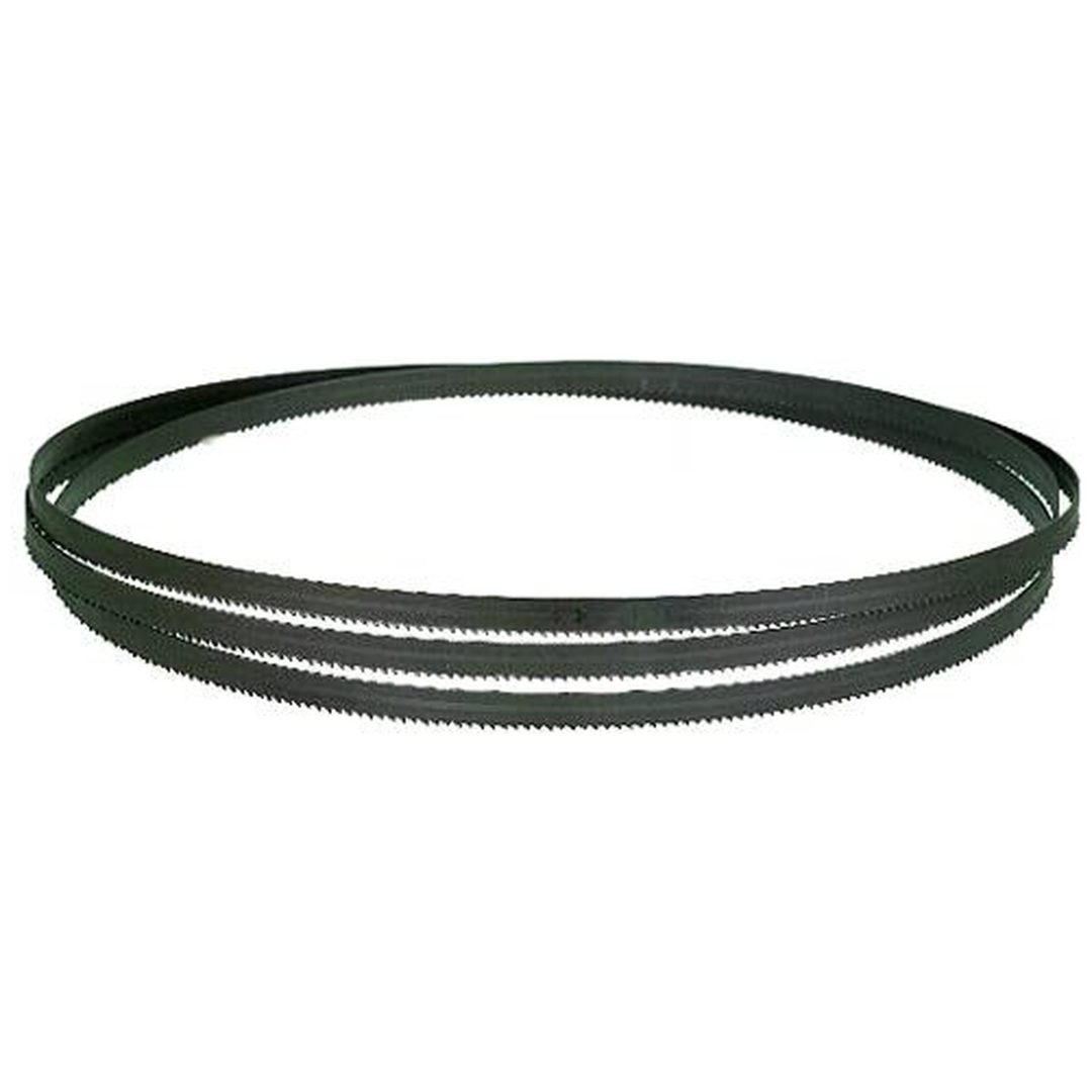 Bandsågblad För Metall Powerband IntenssPRO M-42 STARRETT