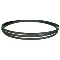Bandsågblad För Metall Powerband IntenssPRO M-42 STARRETT