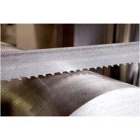 BANDSÅGBLAD HÅRDMETALL TCD 54 BAHCO