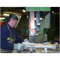 BANDSÅGBLAD HÅRDMETALL TS 13MM BAHCO