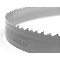 Bandsågblad M42 Allpower™ HAKAN