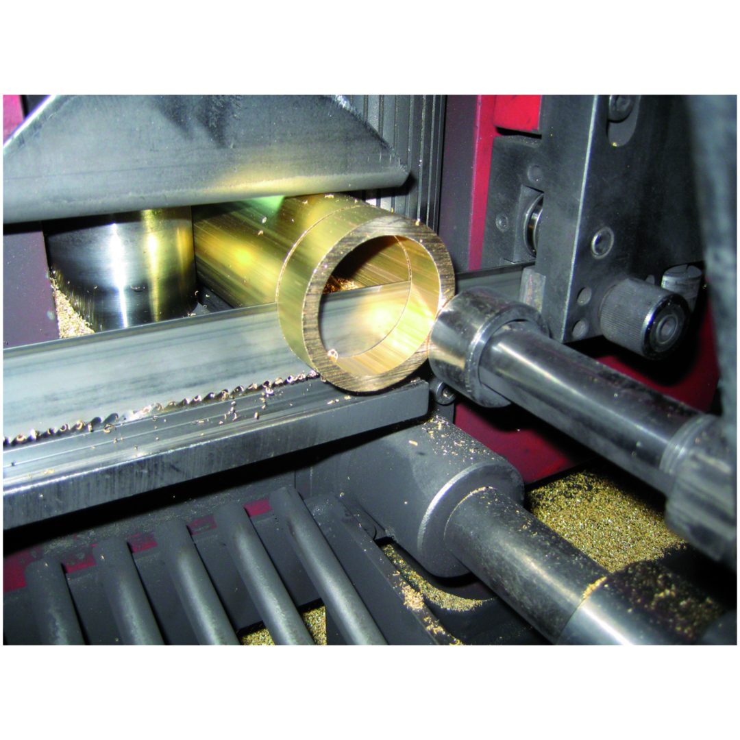 Bandsågsblad metall Bimetall Högprestanda 67 mm PRX BAHCO Bredd: 67 mm / Tjocklek: 1.6 mm / Tänder per tum: 0.7/1