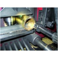 Bandsågsblad metall Bimetall Högprestanda 80 mm PRX BAHCO