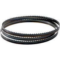 Bandsågsblad Trä / Plast 1810 x 13 x 0.35 mm METABO