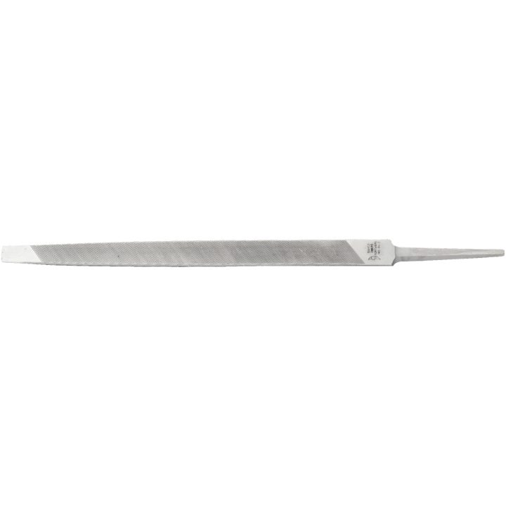 Bandsågsfil 6" MEDIUM BAHCO – bild 3