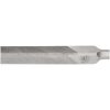 Bandsågsfil 6" MEDIUM BAHCO – miniatyr 2