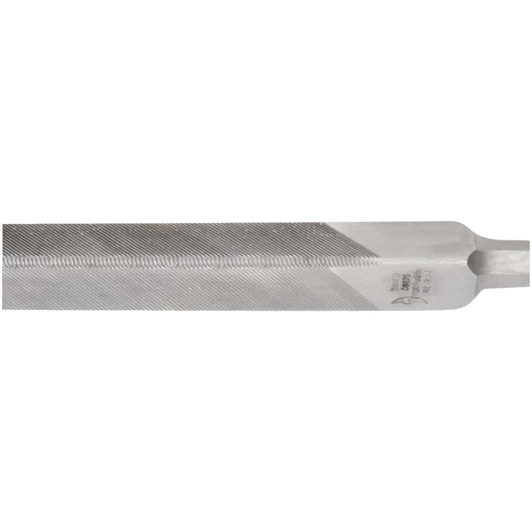 Bandsågsfil 6" MEDIUM BAHCO – bild 2