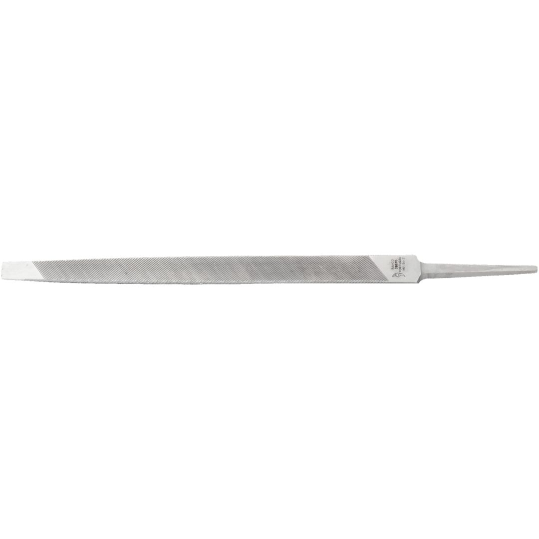 Bandsågsfil 7" MEDIUM BAHCO – bild 3