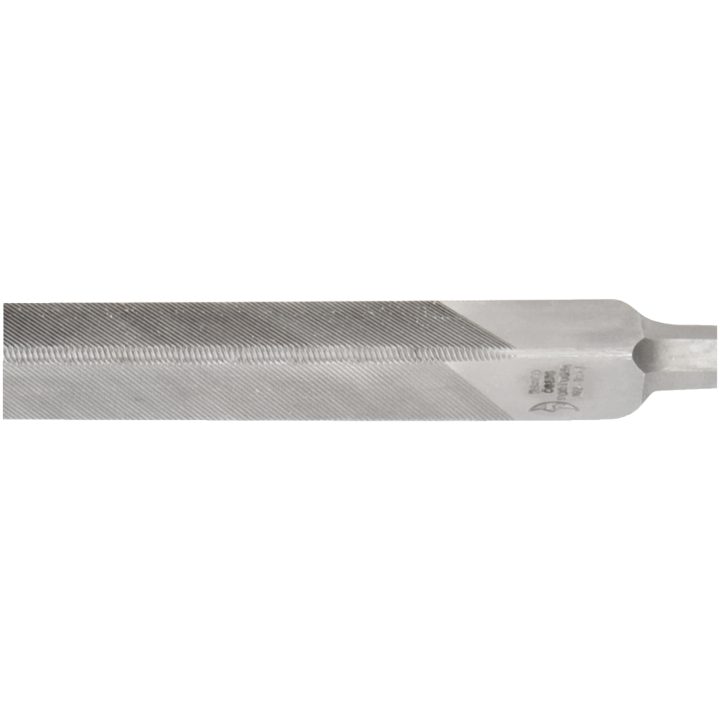 Bandsågsfil 8" MEDIUM BAHCO – bild 2