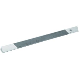BANDSÅGSFIL 8,5" MEDIUM (10 pack) BAHCO