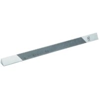BANDSÅGSFIL 8,5" MEDIUM (10 pack) BAHCO