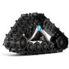 Bandsats X4S Camso – miniatyr 2