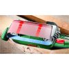 Bandslip PBS 75 A Bosch DIY – miniatyr 3