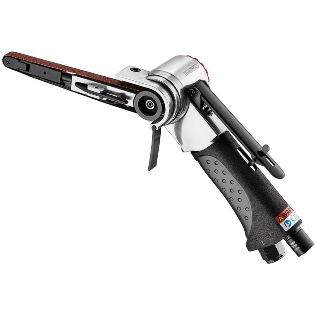 Bandslipmaskin ARBS10 Teng Tools BANDSLIPMASKIN ARBS10