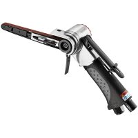 Bandslipmaskin ARBS10 Teng Tools