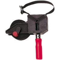 Bandspännare BAN 400/700 BESSEY