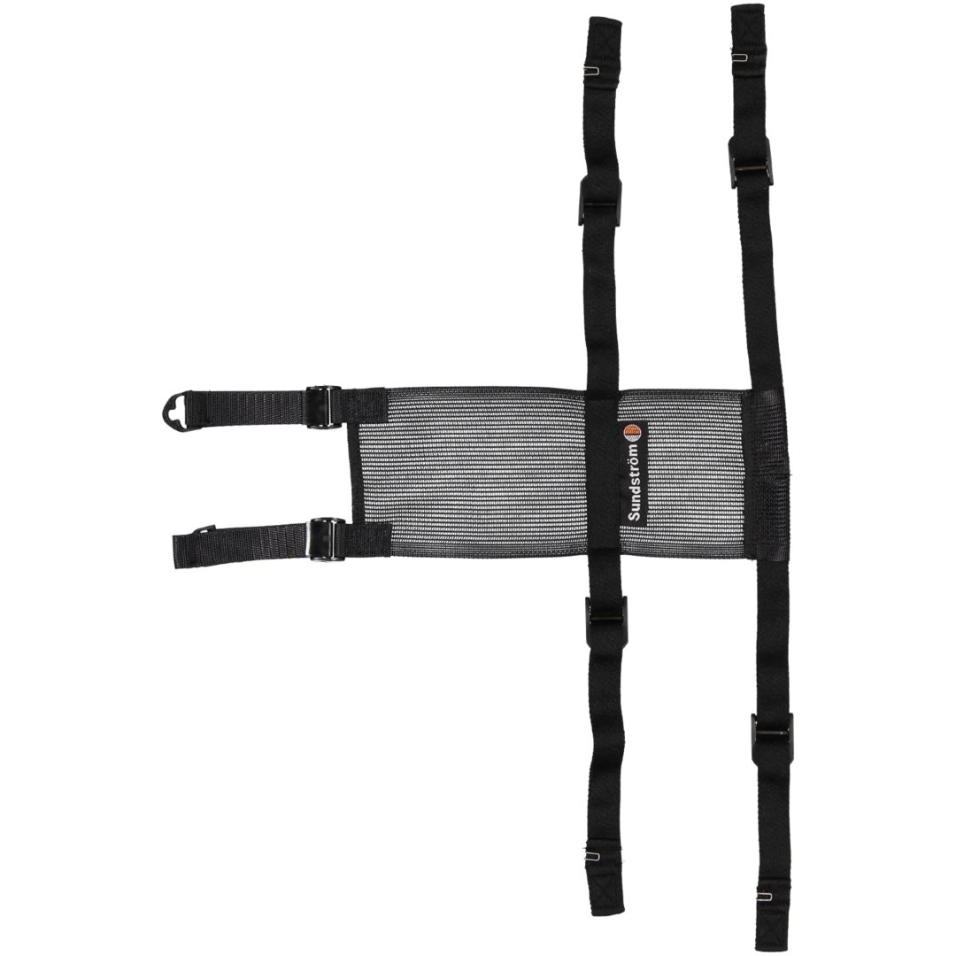 Bandställ SR 200 BANDSTÄLL R01-1203