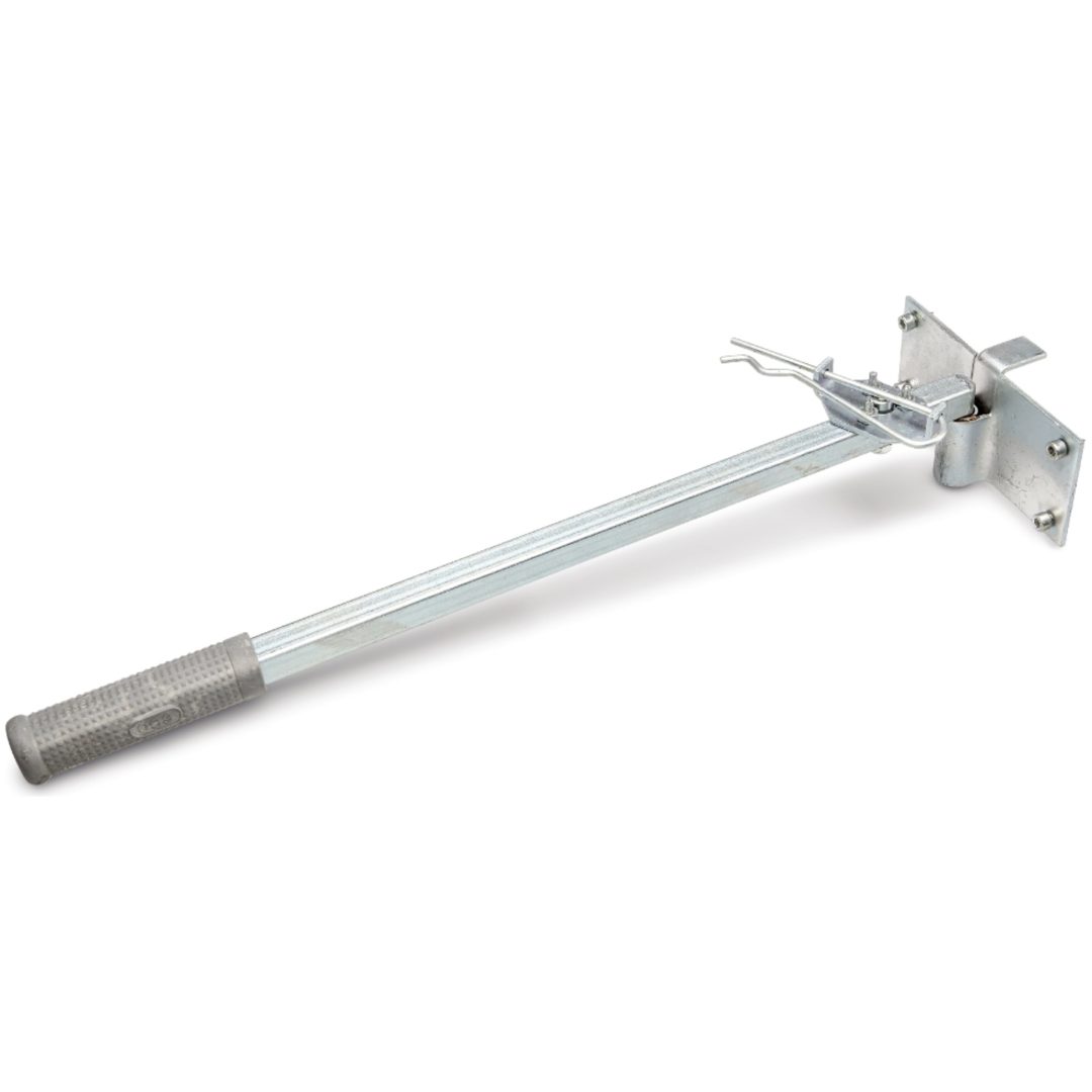 Bandsträckare Brt 25-60 FASTCC Beteckning: BRT