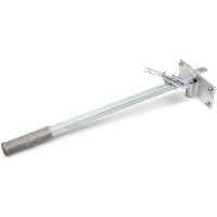 Bandsträckare Brt 25-60 FASTCC