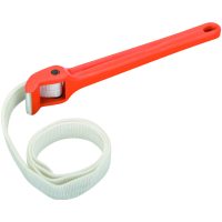 BANDTÅNG DIAM MAX 220 MM BAHCO