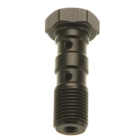 Banjo Bult M10x1,25 TRW
