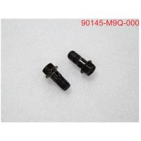 BANJOBULT M10X22
