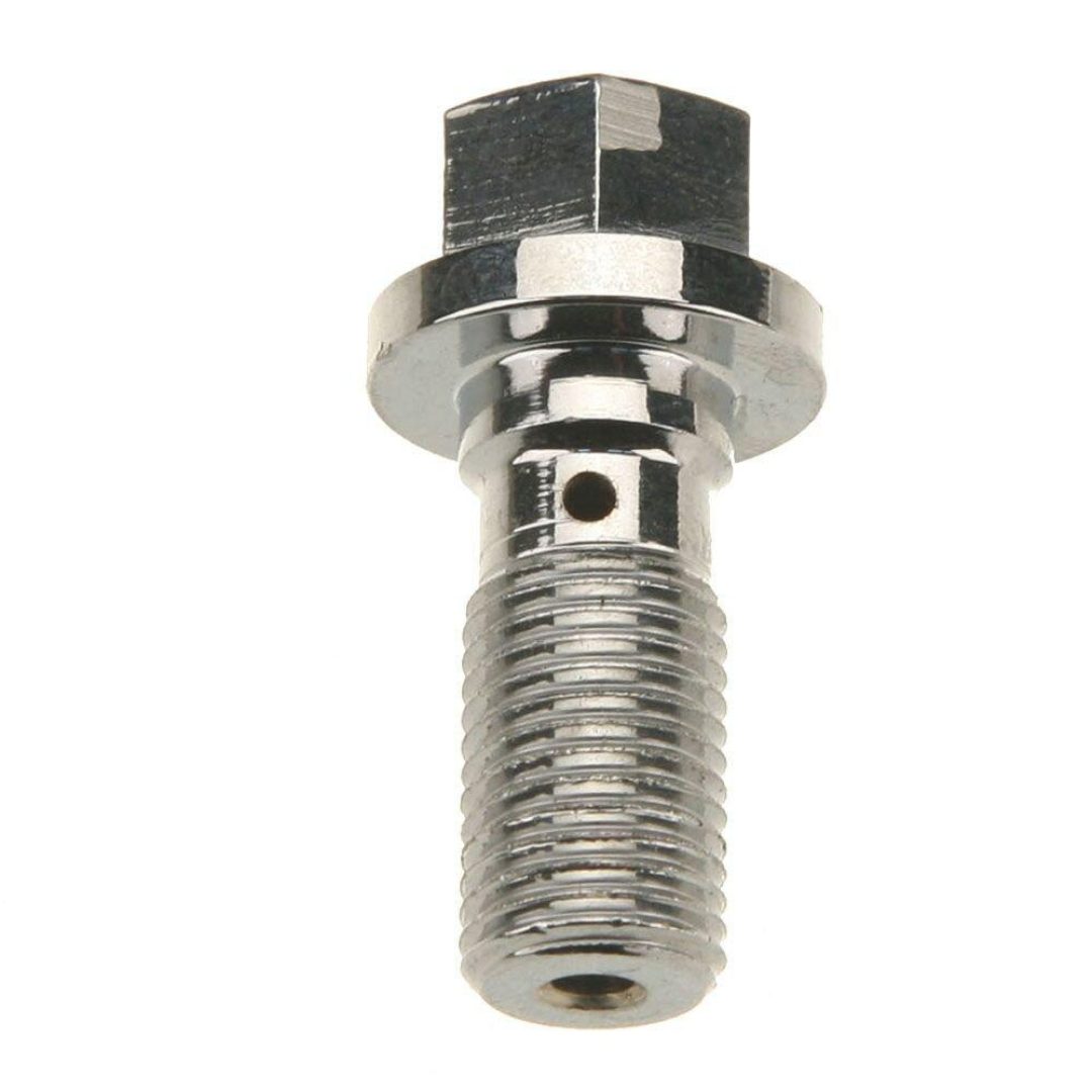 Banjobult SINGLE Standard TRW BANJO BOLT