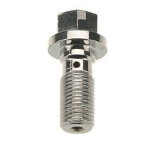 Banjobult SINGLE Standard TRW
