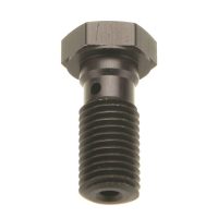 Banjobult SINGLE Standard TRW