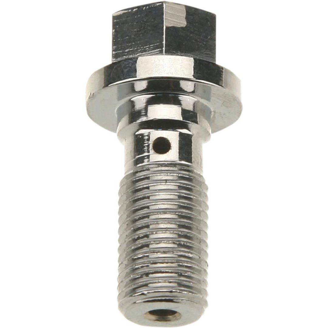 Banjobult Standard TRW 3/8"