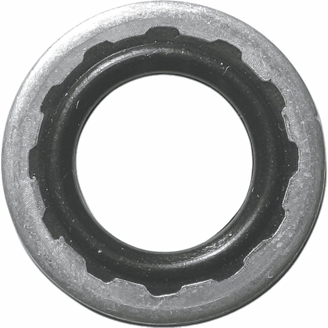 Banjobult Tätningsbrickor MAGNUM SHIELDING
