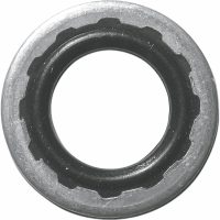 Banjobult Tätningsbrickor MAGNUM SHIELDING