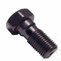 Banjobult Universal GOODRIDGE