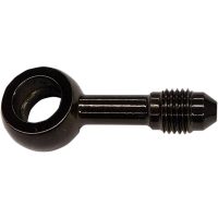 Banjobult Universal Svart MAGNUM SHIELDING